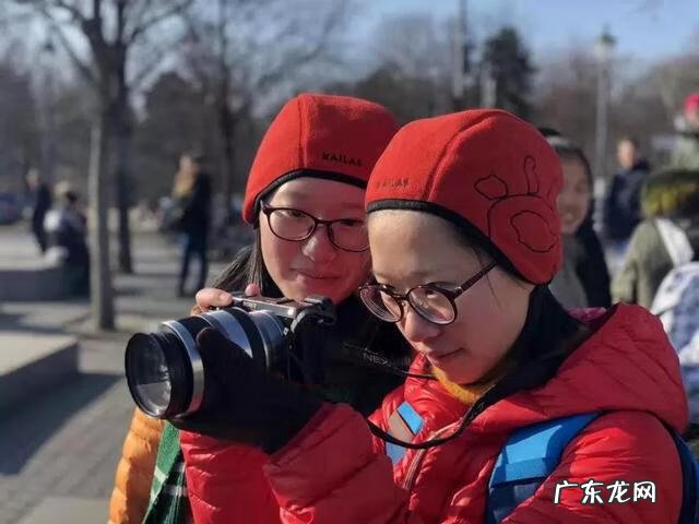 复旦姐妹花 复旦双胞胎姐妹花是谁