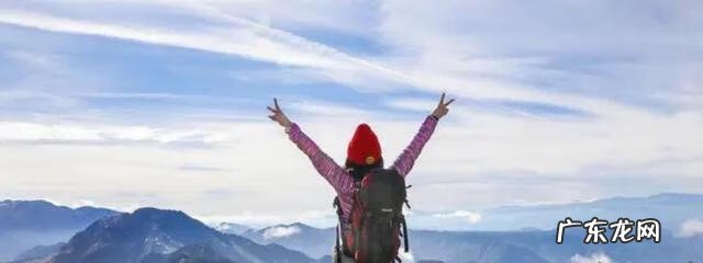 能动英语怎么样,靠谱吗 能动英语怎么样?好不好