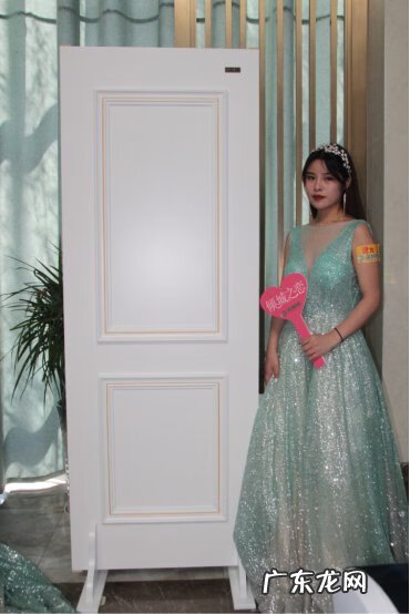 金润花园 金润讲风水完整版