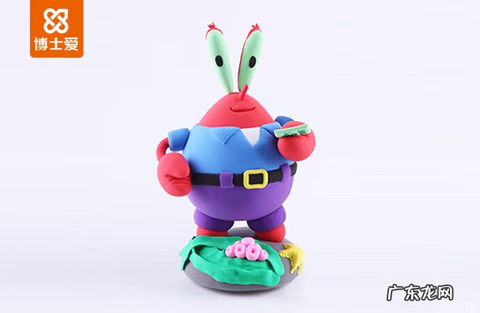 为什么螃蟹里面有泥 螃蟹用泥怎么做