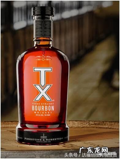 酥油加蜂蜜治疗什么 酥油蜂蜜酒