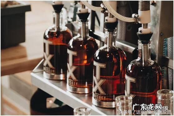 酥油加蜂蜜治疗什么 酥油蜂蜜酒