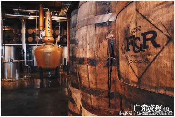 酥油加蜂蜜治疗什么 酥油蜂蜜酒