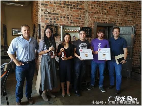 酥油加蜂蜜治疗什么 酥油蜂蜜酒