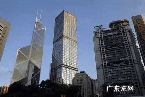 百家讲坛大风水 百家讲坛风水中的金鱼