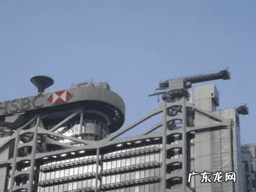 百家讲坛大风水 百家讲坛风水中的金鱼