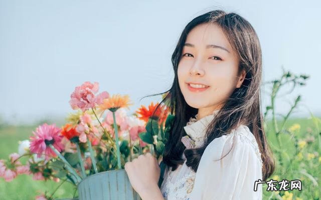 路上捡到乌龟寓意什么 路上捡到乌龟寓意什么,,风水