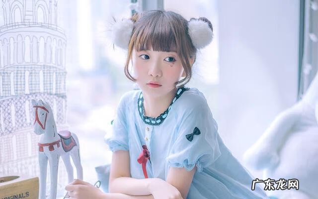 路上捡到乌龟寓意什么 路上捡到乌龟寓意什么,,风水