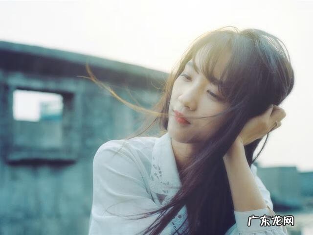 路上捡到乌龟寓意什么 路上捡到乌龟寓意什么,,风水