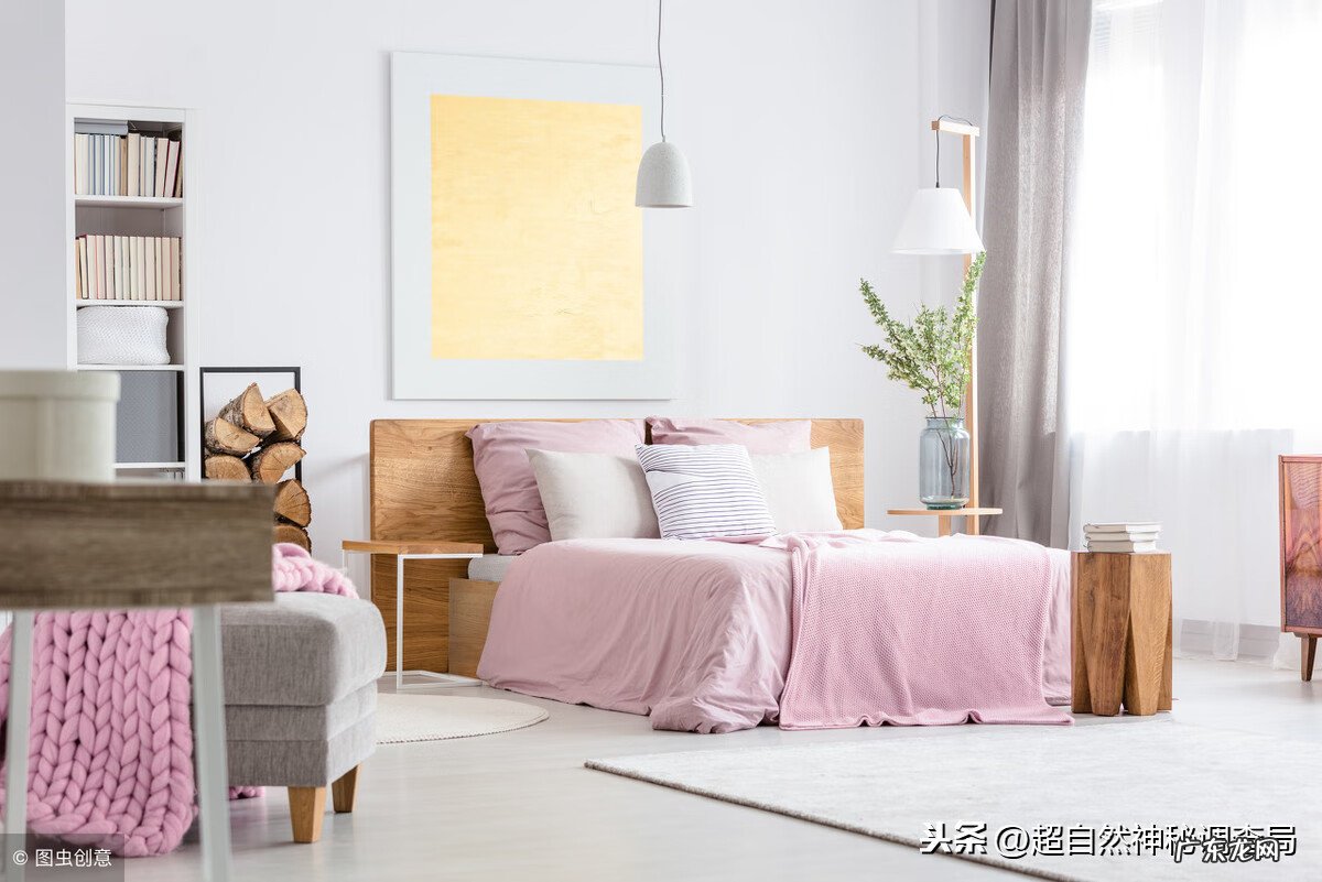 风水会影响家庭之间的关系吗 家里有外人住影响风水