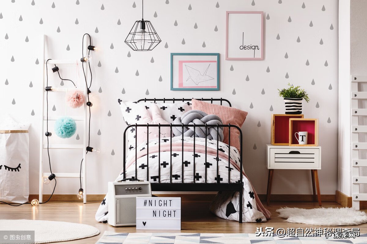 风水会影响家庭之间的关系吗 家里有外人住影响风水