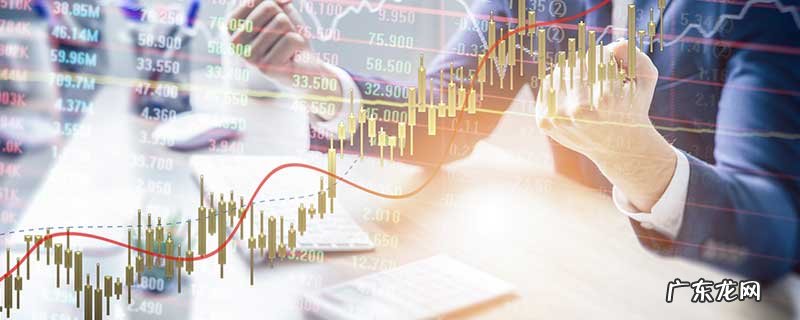 基金和股票有什么不同?基金和股票的区别