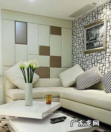 风水中什么是马头 风水马头对哪位位置最好