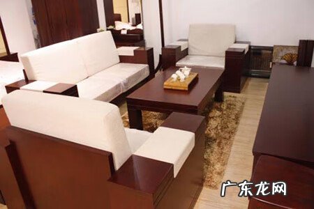 风水中什么是马头 风水马头对哪位位置最好