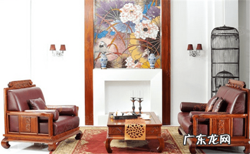 风水中什么是马头 风水马头对哪位位置最好