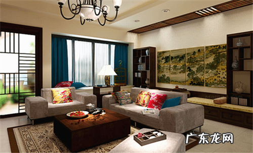 风水中什么是马头 风水马头对哪位位置最好