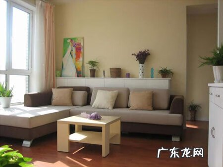 风水中什么是马头 风水马头对哪位位置最好