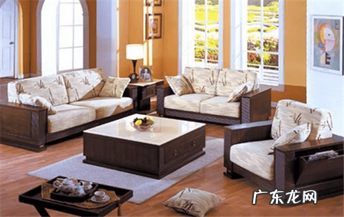 风水中什么是马头 风水马头对哪位位置最好