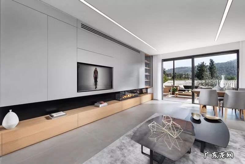 屋后有公路在风水上好不好 房后有高速公路风水好吗