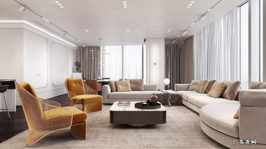 屋后有公路在风水上好不好 房后有高速公路风水好吗