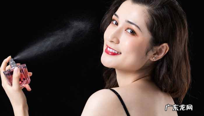 怎么喷香水留香时间长 喷香水留香时间长的方法