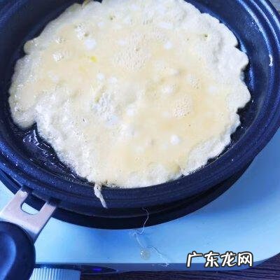 干贝如何食用 干贝怎么吃比较好
