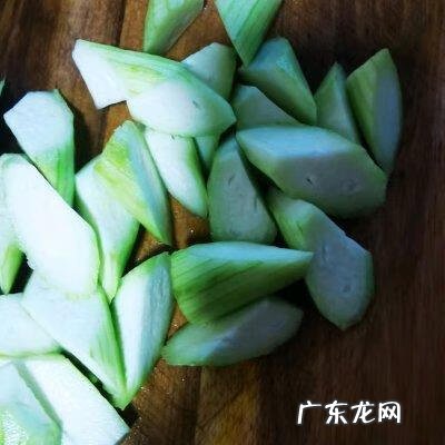 干贝如何食用 干贝怎么吃比较好