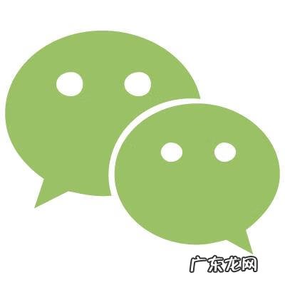 结膜炎最好的治疗方法是什么 病毒性结膜炎的治疗