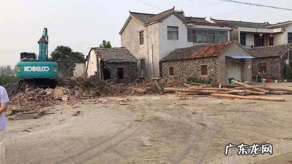 老人生病情绪不好老是哭 老人经常在家哭风水不好