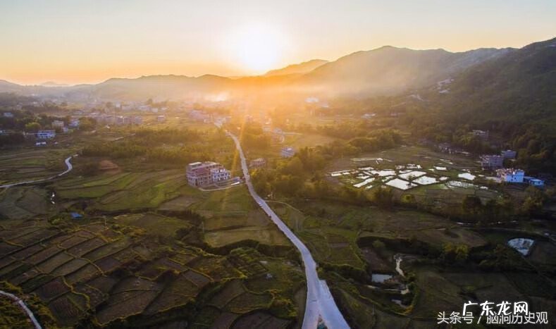 南方风水 南方 风水