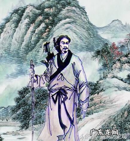 南方风水 南方 风水