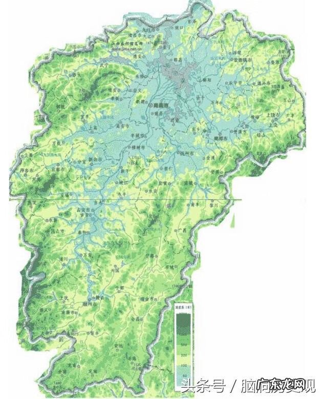南方风水 南方 风水