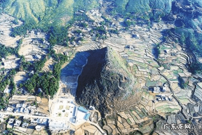 南方风水 南方 风水