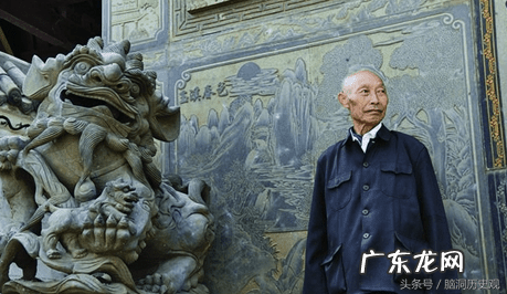 南方风水 南方 风水