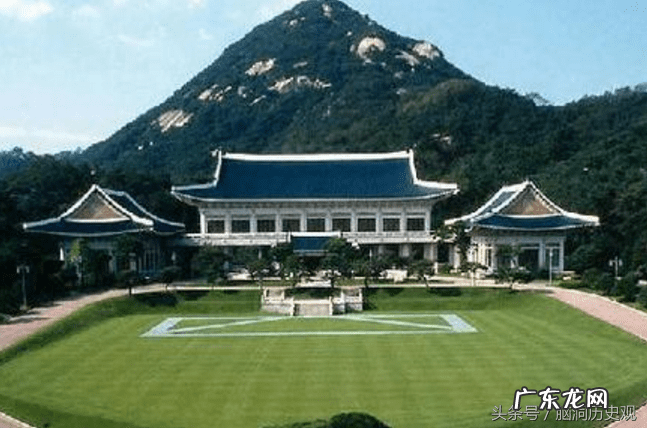 南方风水 南方 风水