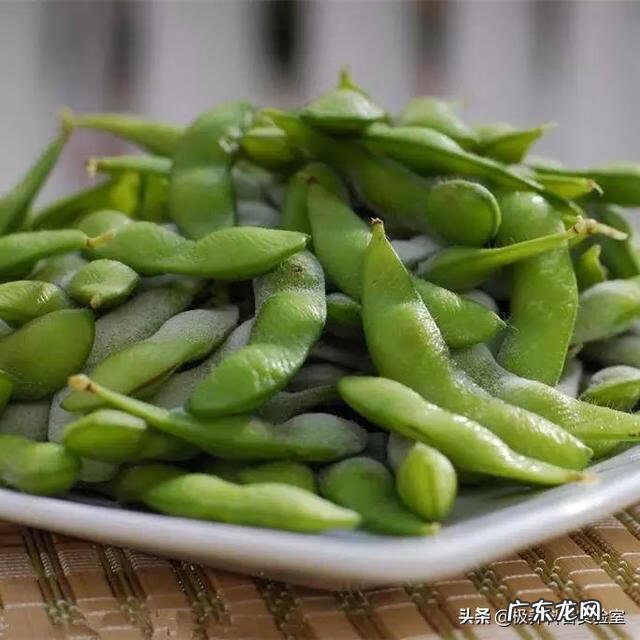 减肥瘦身品牌排行榜 减肥产品排行榜