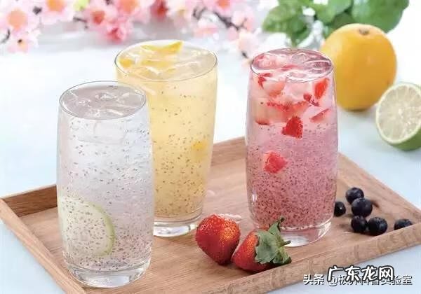 减肥瘦身品牌排行榜 减肥产品排行榜