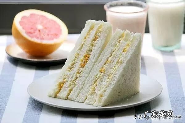 减肥瘦身品牌排行榜 减肥产品排行榜