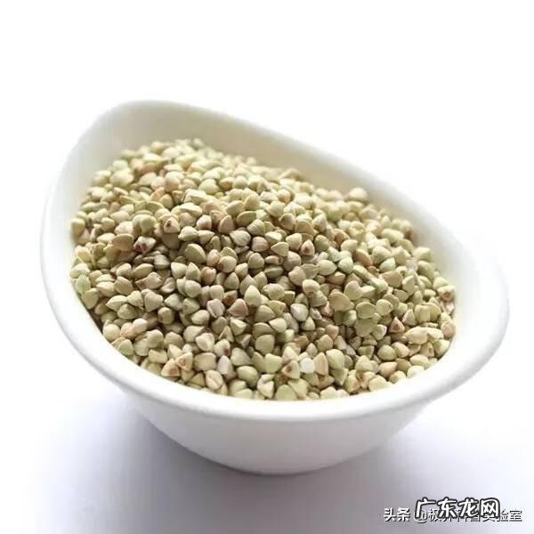 减肥瘦身品牌排行榜 减肥产品排行榜