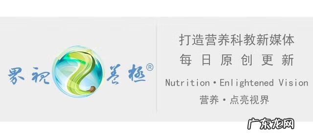 减肥瘦身品牌排行榜 减肥产品排行榜