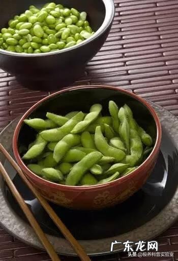 减肥瘦身品牌排行榜 减肥产品排行榜