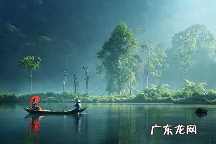 关于团结的名言俗语 团结的谚语有哪些