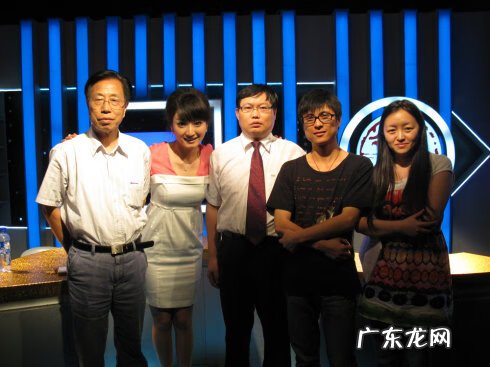 墓地风水对后人的影响 墓下打出黄沙对风水有影响吗