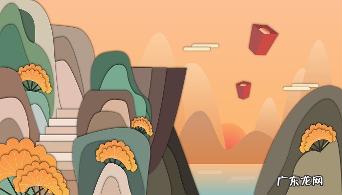 重阳节的习俗是什么?重阳节有什么风俗?