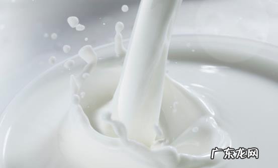 过期的牛奶最好不要喝 日常生活中过期的牛奶也有小妙用