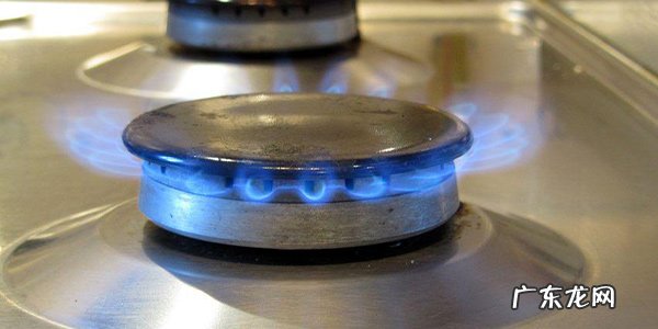灶台打不着火了是什么原因?