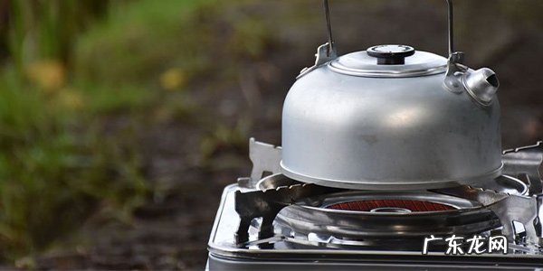 灶台打不着火了是什么原因?