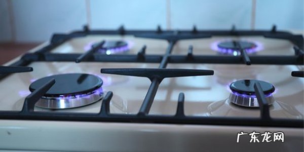 灶台打不着火了是什么原因?