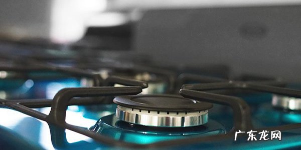 灶台打不着火了是什么原因?