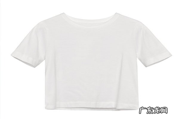 白色衣服上有黄渍怎样洗掉？